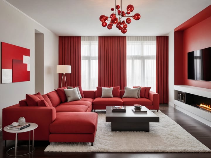 Red-Living-Room-3