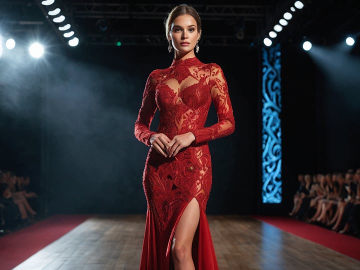 Red-Long-Sleeve-Dresses-2