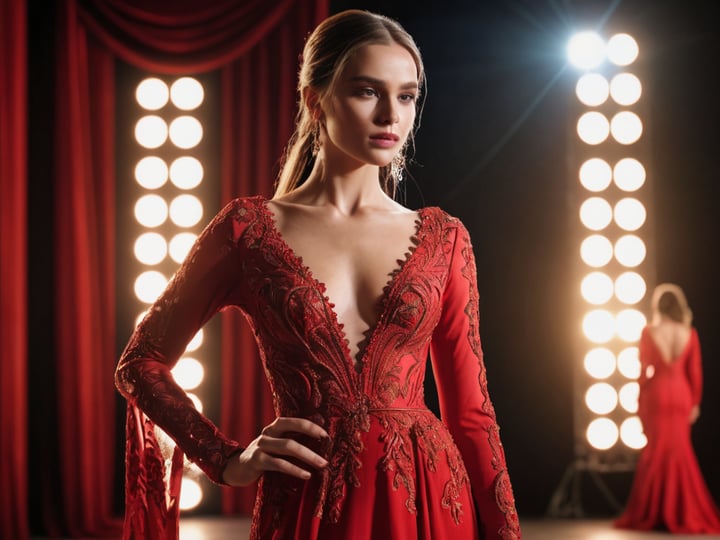 Red-Long-Sleeve-Dresses-3
