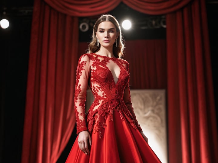 Red-Long-Sleeve-Dresses-5