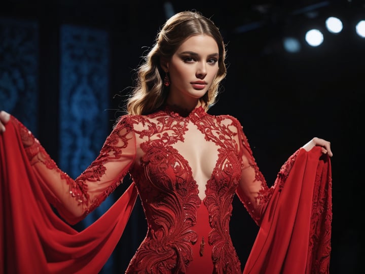 Red-Long-Sleeve-Dresses-6