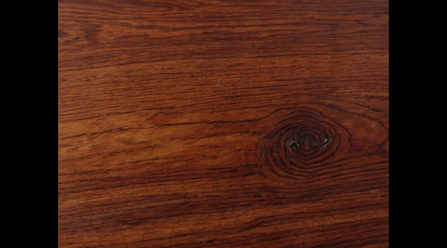 A comprehensive review of the top red mahogany stain options available in the market, providing insights into their unique features, ease of application, and overall performance for various wood projects.