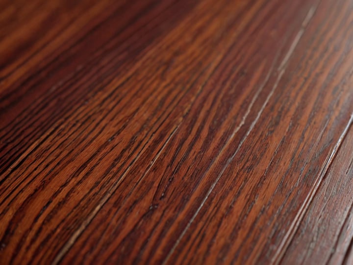 Red-Mahogany-Stain-2
