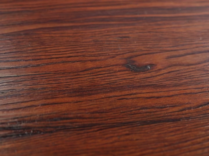 Red-Mahogany-Stain-3