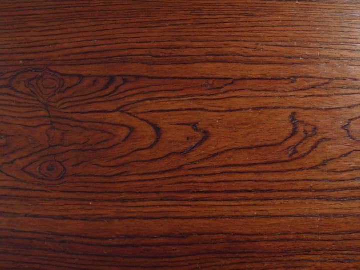 Red-Mahogany-Stain-4