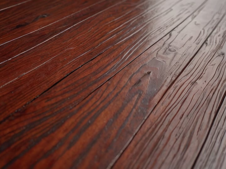 Red-Mahogany-Stain-5