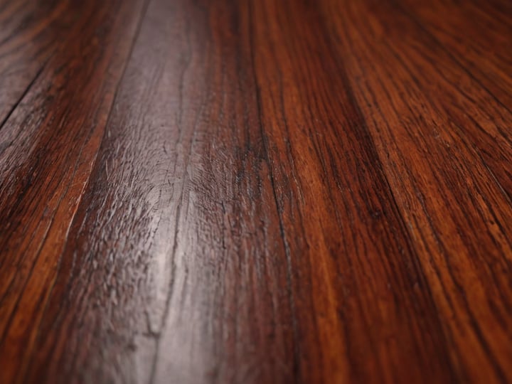 Red-Mahogany-Stain-6