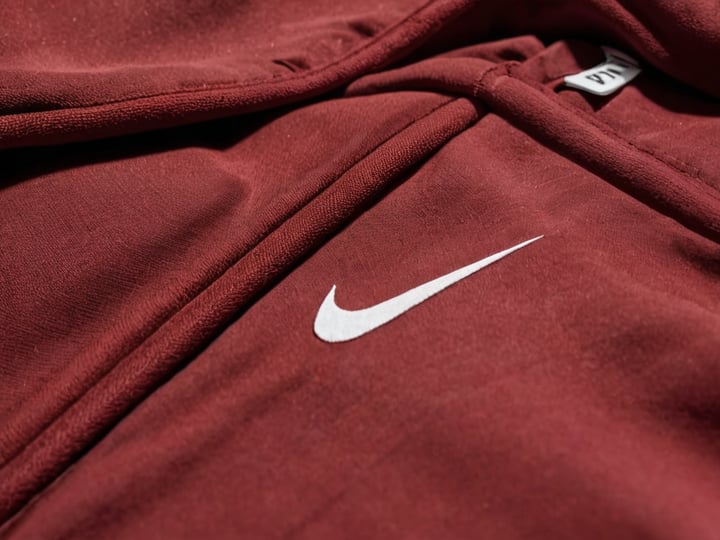 Red-Nike-Joggers-5