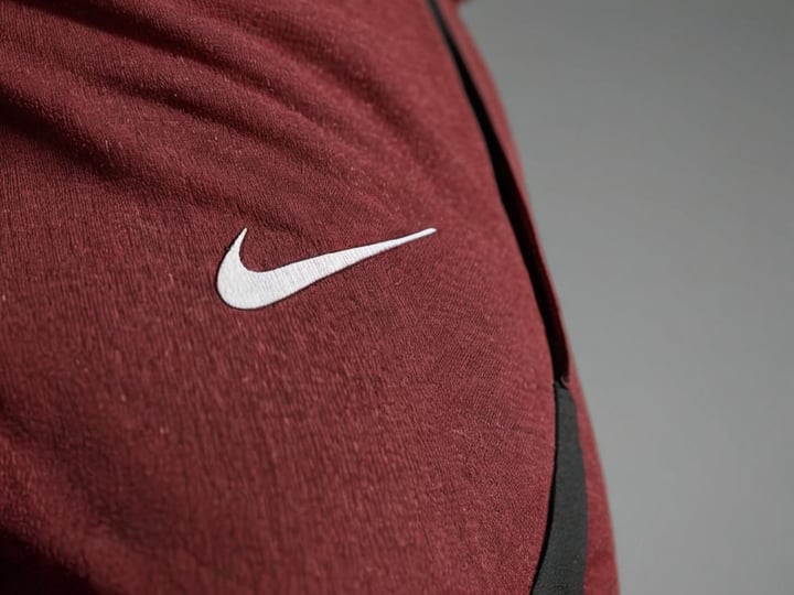 Red-Nike-Joggers-6