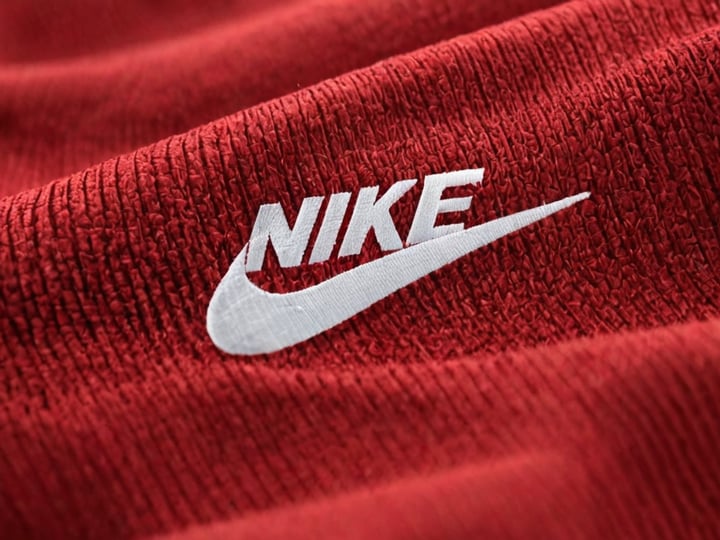 Red-Nike-Leggings-2