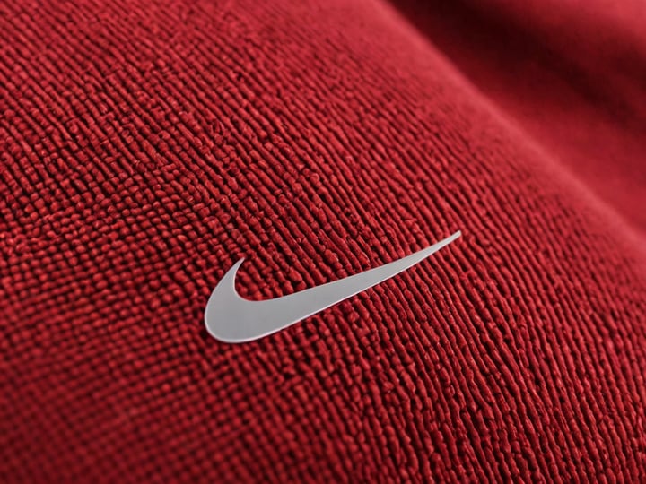 Red-Nike-Leggings-3