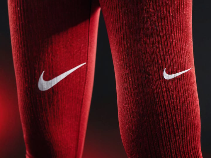 Red-Nike-Leggings-4