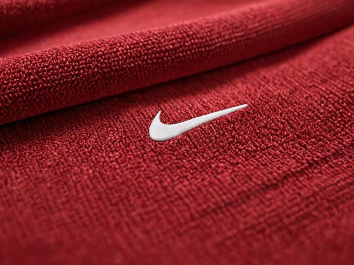 Red-Nike-Leggings-5