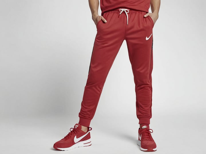 Red-Nike-Sweatpants-6