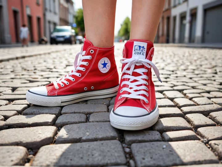 Red-Nikes-For-Women-3
