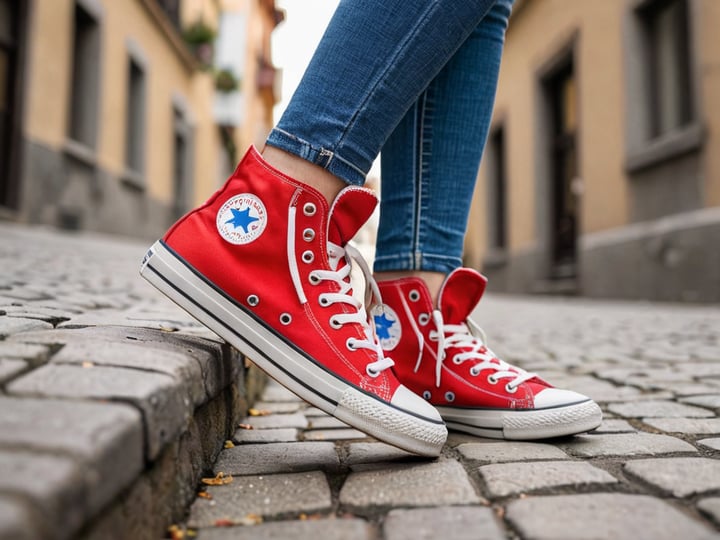 Red-Nikes-For-Women-4