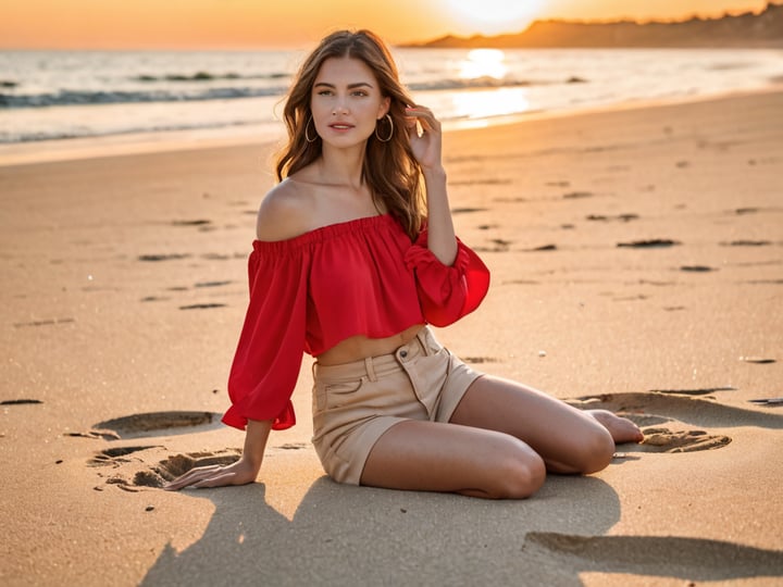 Red-Off-The-Shoulder-Top-3