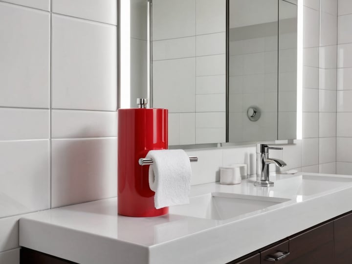 Red-Paper-Towel-Holder-2