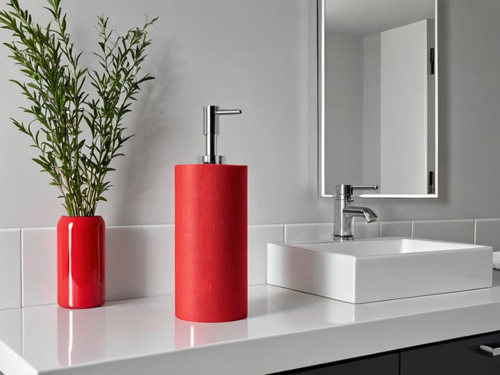 Red-Paper-Towel-Holder-3