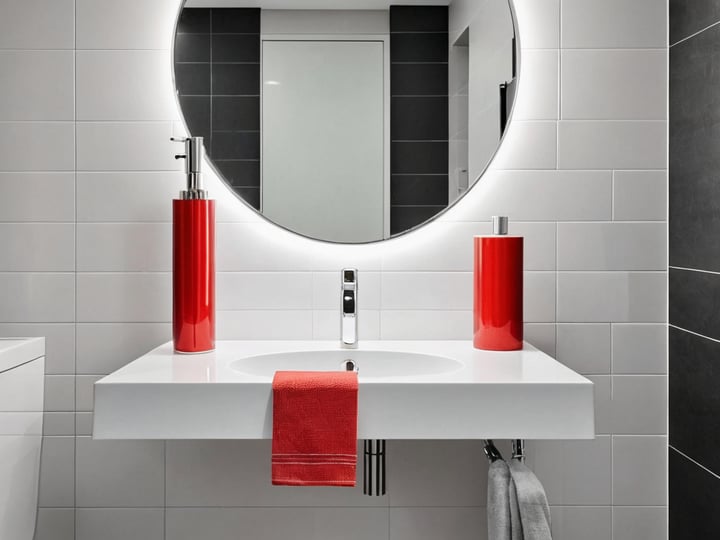 Red-Paper-Towel-Holder-4