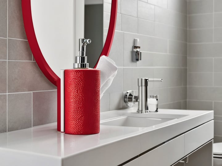 Red-Paper-Towel-Holder-5