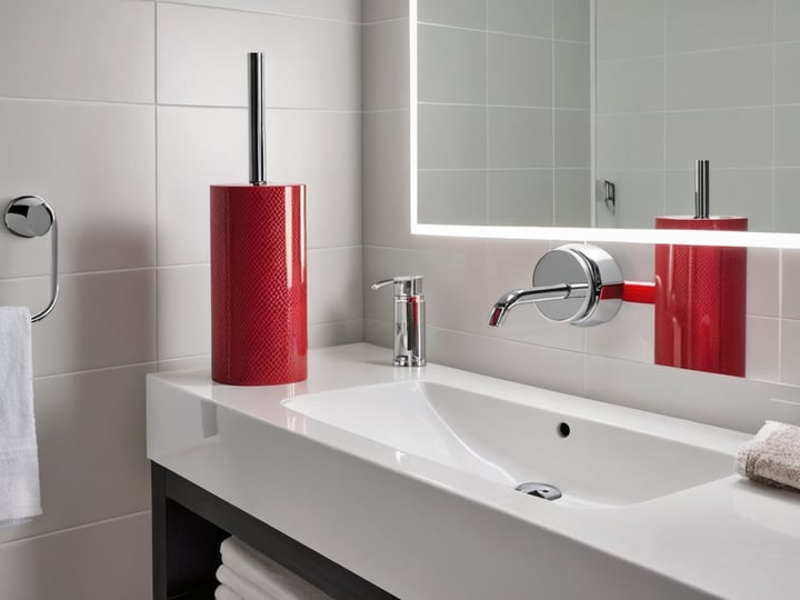 Red-Paper-Towel-Holder-6