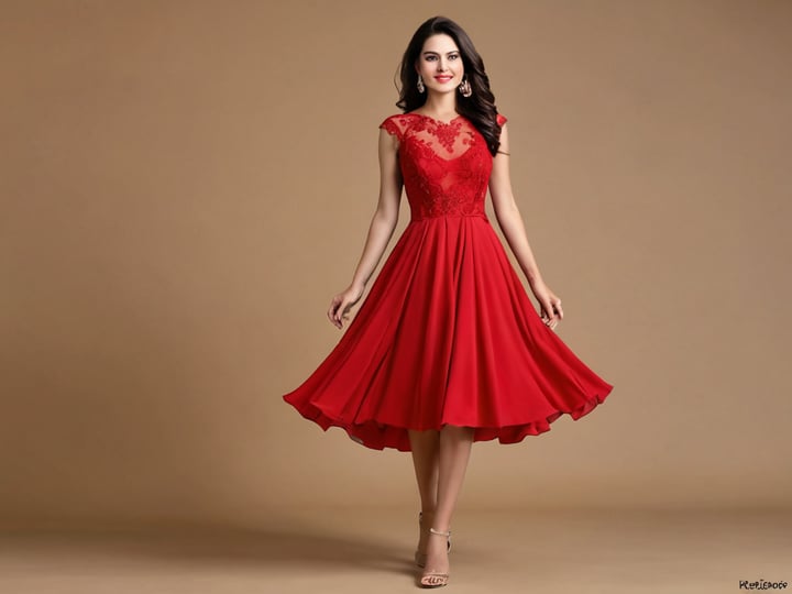 Red-Party-Dresses-For-Women-2