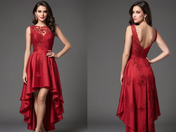Red-Party-Dresses-For-Women-4