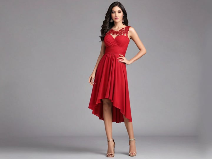 Red-Party-Dresses-For-Women-5
