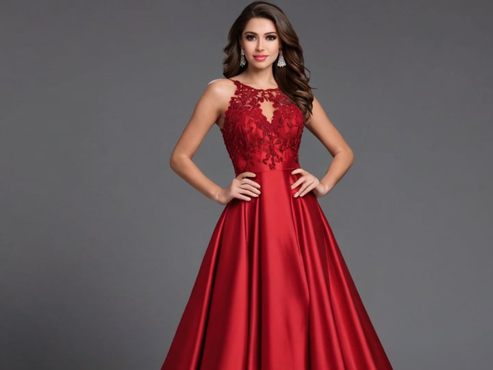 Red-Party-Dresses-For-Women-6