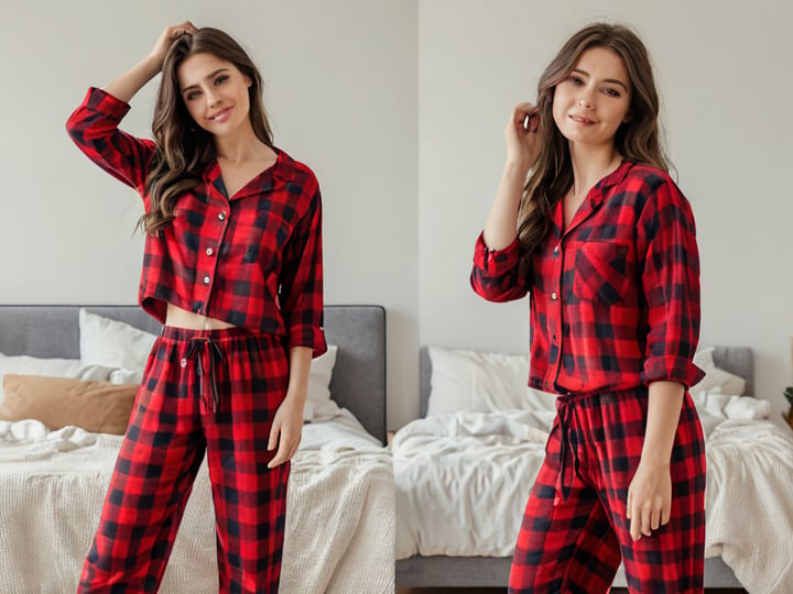 Red-Plaid-Pajama-Pants-2