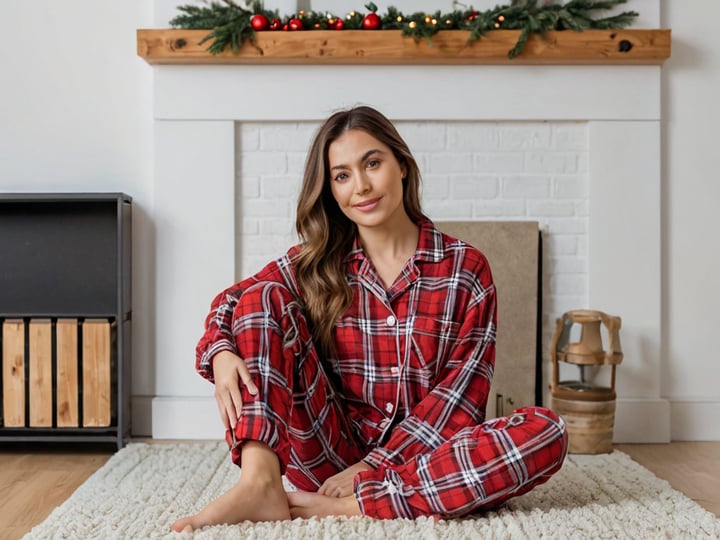 Red-Plaid-Pajama-Pants-6