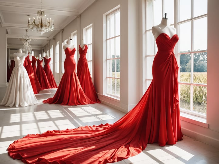 Red-Prom-Dresses-2
