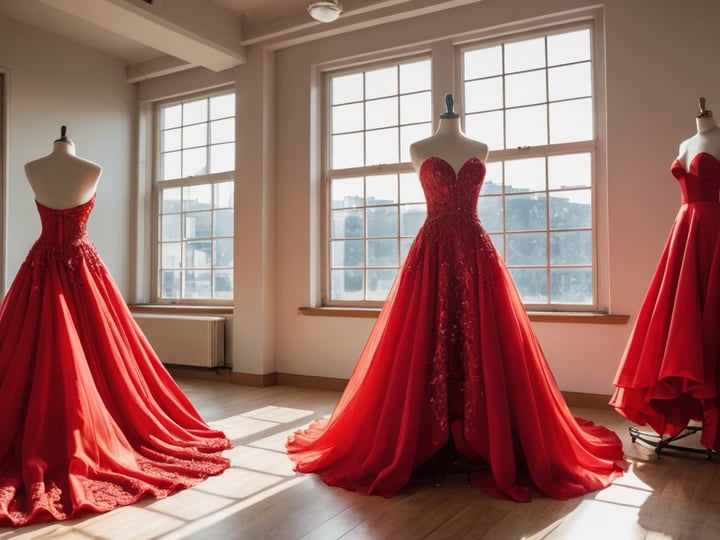 Red-Prom-Dresses-3
