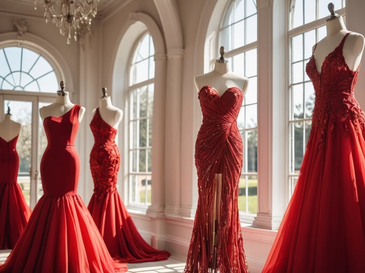 Red-Prom-Dresses-4