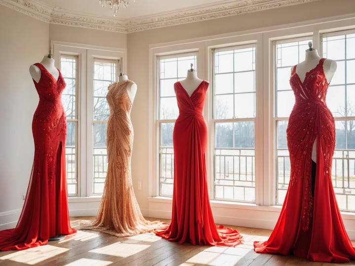 Red-Prom-Dresses-5