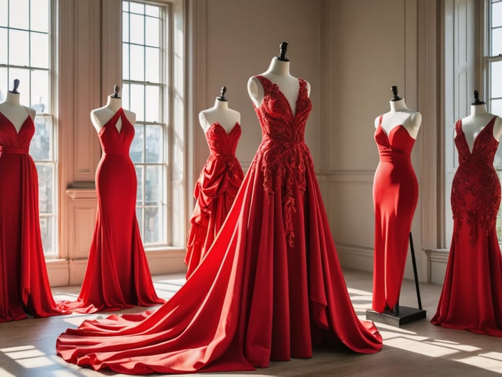 Red-Prom-Dresses-6