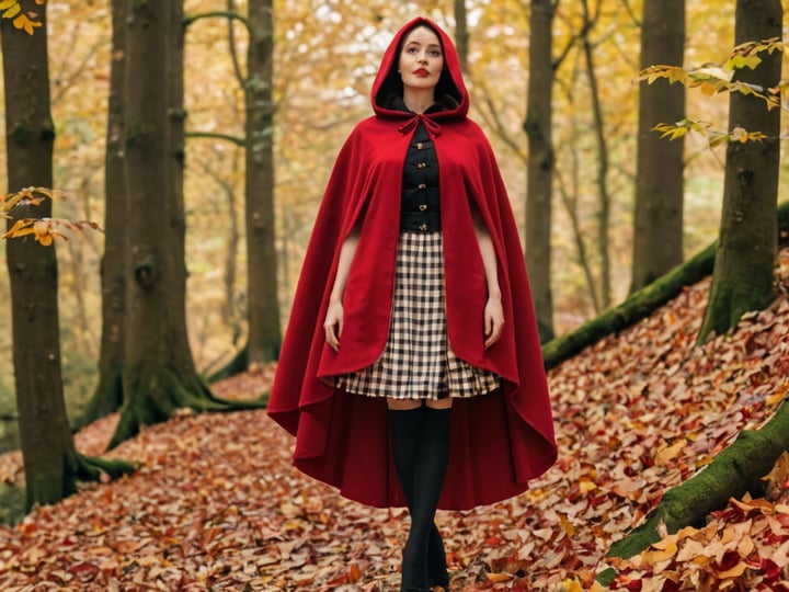 Red-Riding-Hood-Cape-3