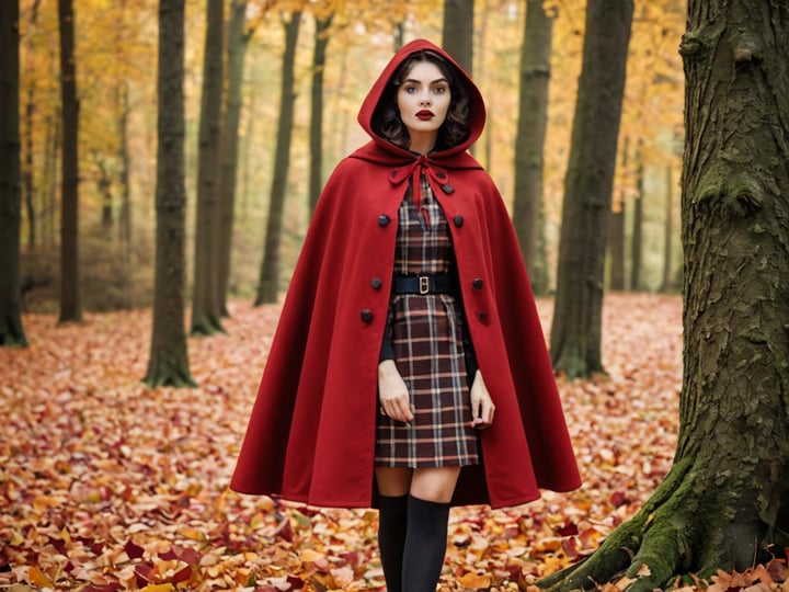 Red-Riding-Hood-Cape-4