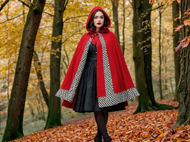 Red-Riding-Hood-Cape-5