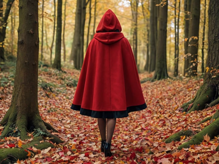 Red-Riding-Hood-Cape-6