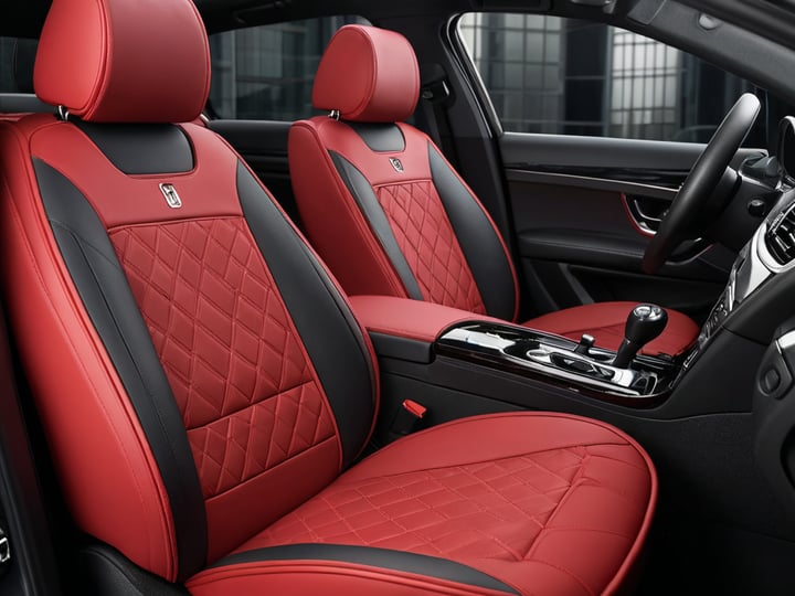 Red-Seat-Covers-2