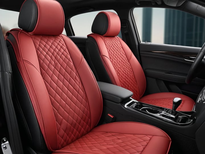 Red-Seat-Covers-3