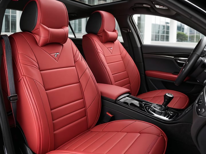 Red-Seat-Covers-4