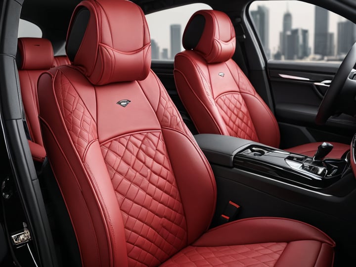 Red-Seat-Covers-5