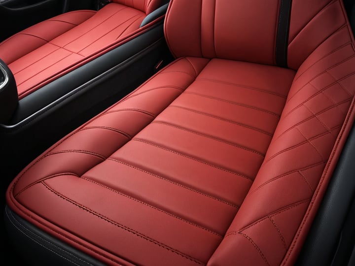 Red-Seat-Covers-6