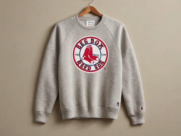Red-Sox-Sweatshirt-2