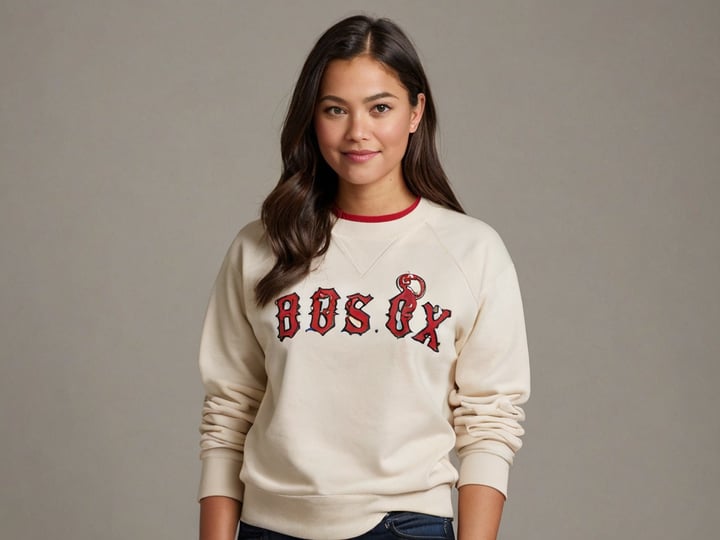 Red-Sox-Sweatshirt-3