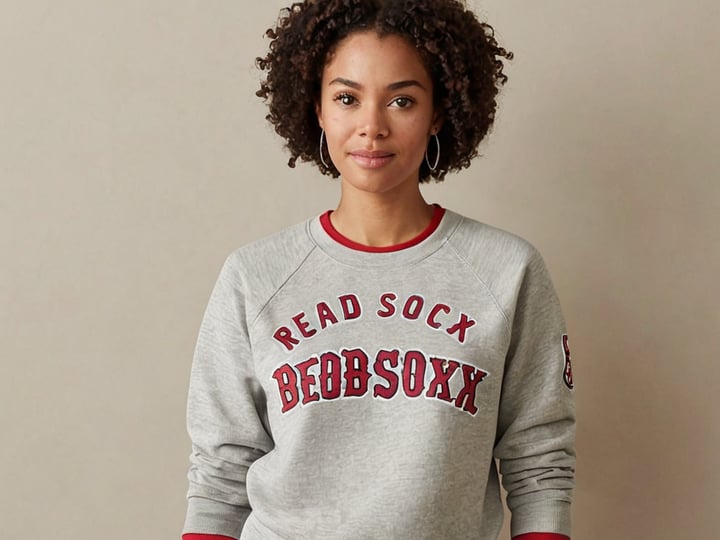 Red-Sox-Sweatshirt-4