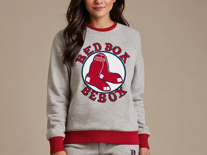 Red-Sox-Sweatshirt-5